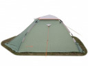 Туристическая палатка Maverick WIND в Краснодаре