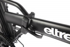 Электровелосипед Eltreco Multiwatt NEW в Краснодаре