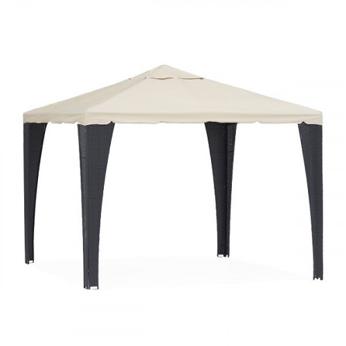 Шатер-тент Green Glade 3 х 3 х 2,5 м (3176B) в Краснодаре