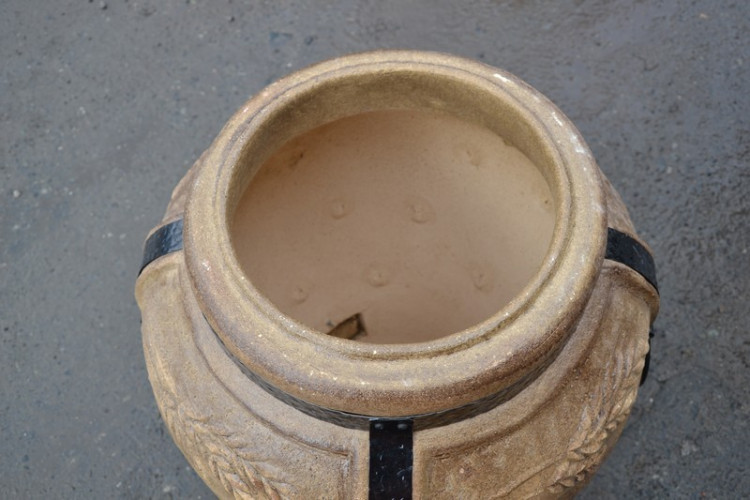 Тандыр Колос в Краснодаре