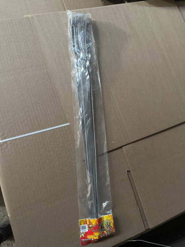 Тандыр Колос в Краснодаре