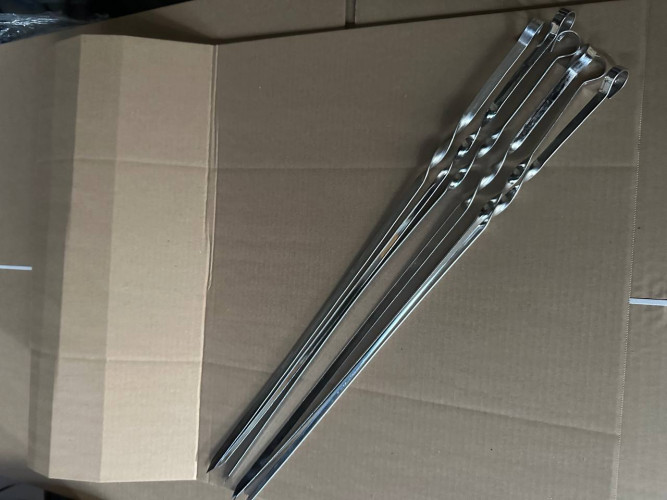 Тандыр Колос в Краснодаре