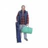 Торговая палатка МИТЕК ДОМИК 2,5 X 1,9 в Краснодаре