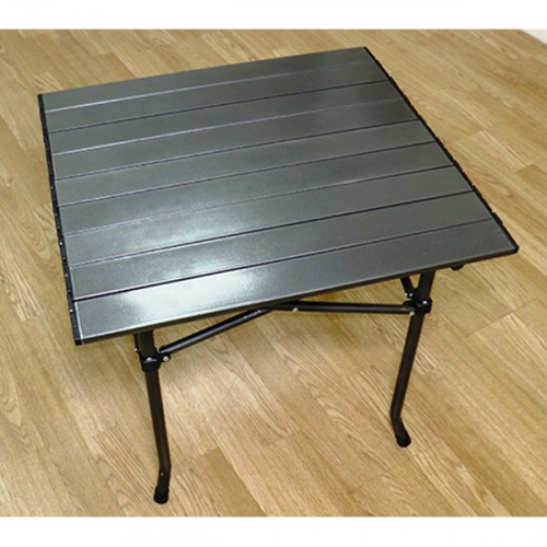 Стол складной "Снегирь" Большой в Краснодаре