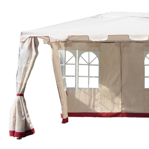 Шатер-тент Green Glade 3 х 6 х 2,5 м (1049) в Краснодаре