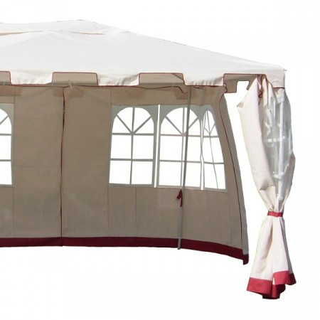 Шатер-тент Green Glade 3 х 6 х 2,5 м (1049) в Краснодаре