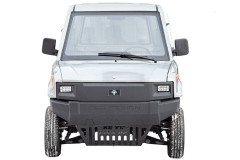 Электромобиль RTA ПИКАП Е Электромобиль RTA ПИКАП Е