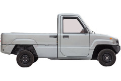 Электромобиль RTA ПИКАП Е Электромобиль RTA ПИКАП Е