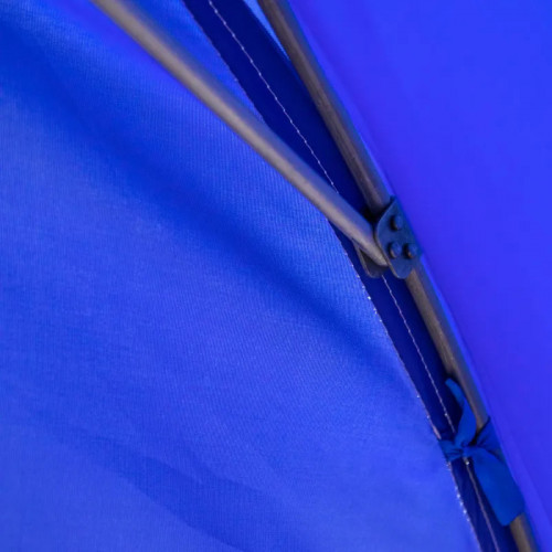 Палатка зимняя зонт СЛЕДОПЫТ в Краснодаре