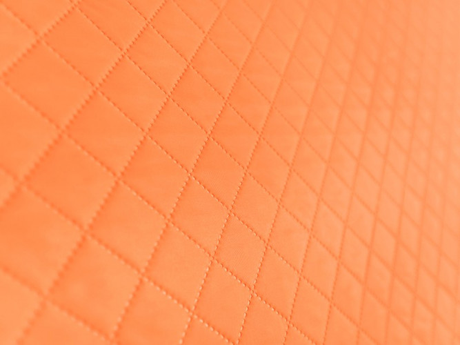 Зимняя палатка Ex-PRO Winter 1 в Краснодаре