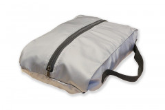 Тент на лодку Polar Bird 385M Стояночный