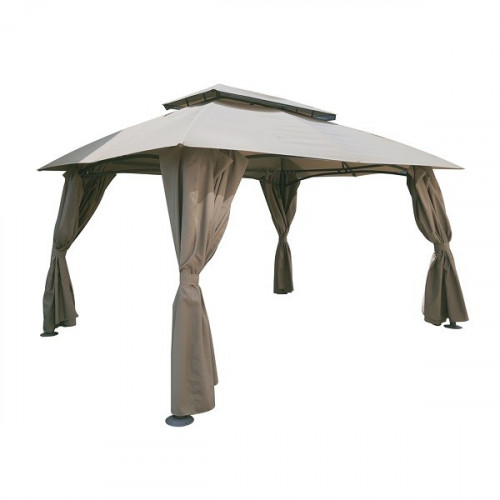 Шатер-тент Green Glade 3 х 4 х 2,6 м (1068) в Краснодаре