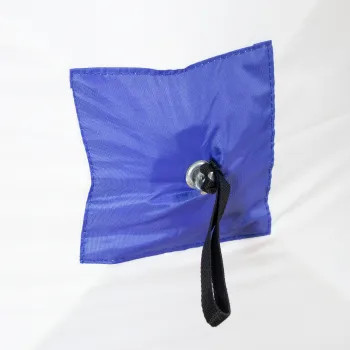 Палатка зимняя куб СЛЕДОПЫТ Long в Краснодаре