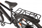 Электровелосипед Gelbert Ran Star 2 PRO в Краснодаре