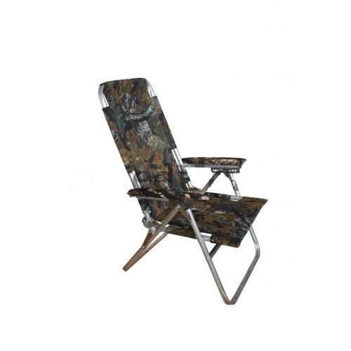 Кресло-шезлонг Медведь №6 в Краснодаре