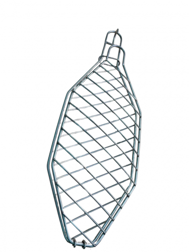 Решетка для рыбы plus в Краснодаре