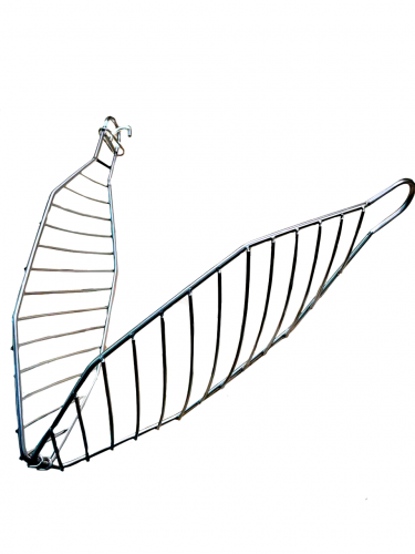 Решетка для рыбы plus в Краснодаре