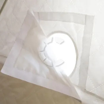 Палатка зимняя куб СЛЕДОПЫТ Premium 1.8x1.8 в Краснодаре