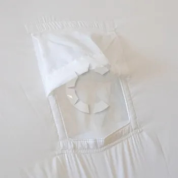 Палатка зимняя куб СЛЕДОПЫТ Premium 1.8x1.8 в Краснодаре