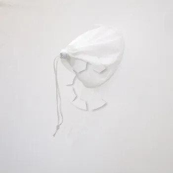 Палатка зимняя куб СЛЕДОПЫТ Premium 1.8x1.8 в Краснодаре