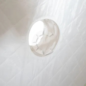 Палатка зимняя куб СЛЕДОПЫТ Premium 1.8x1.8 в Краснодаре