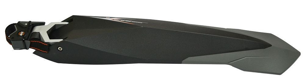 Крыло заднее в Краснодаре