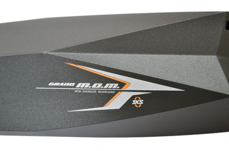 Крыло заднее в Краснодаре