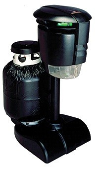 Уничтожитель комаров MT 125 в Краснодаре