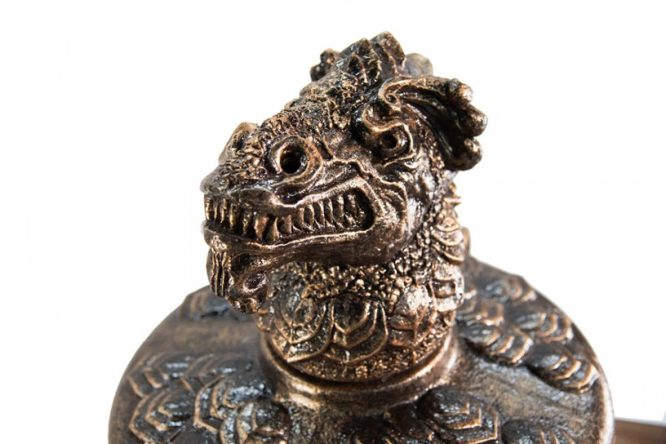 Тандыр Шелковый путь в Краснодаре