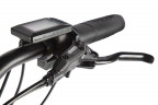 Электро Фэтбайк Volteco BigCat Dual New в Краснодаре