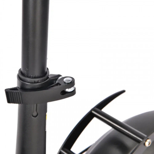 Электросамокат White Siberia LUNA 800W в Краснодаре