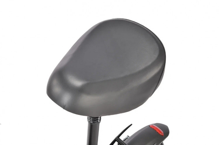 Электросамокат White Siberia LUNA 800W в Краснодаре