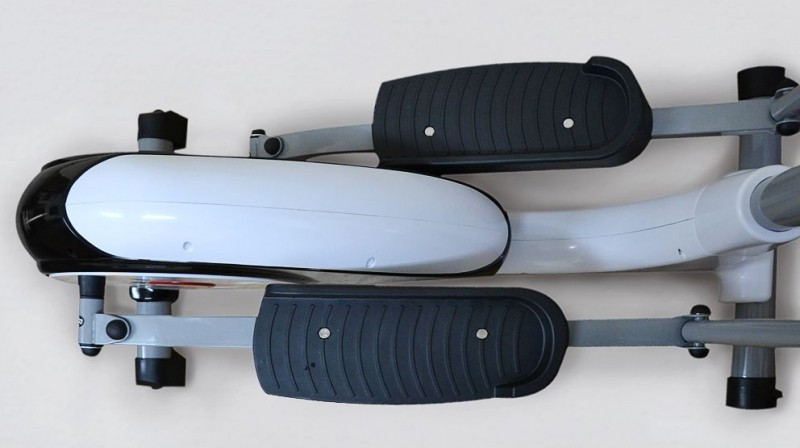 Эллиптический тренажер K-Power K8602H в Краснодаре