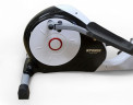 Эллиптический тренажер K-Power K8602H в Краснодаре