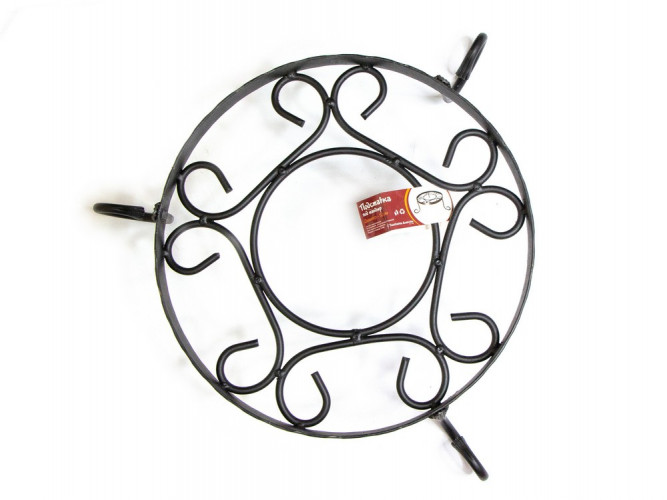 Подставка под тандыр Скиф в Краснодаре