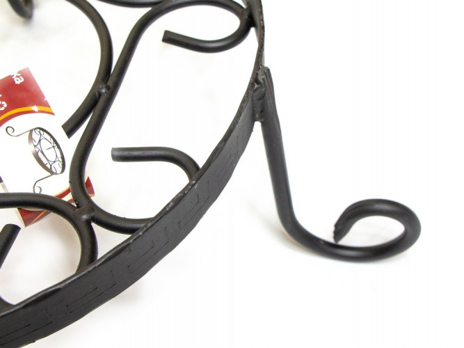 Подставка под тандыр Скиф в Краснодаре