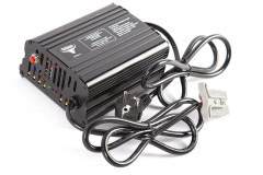 Зарядное устройство RuTrike для аккумуляторов 24V50A/H (10A)