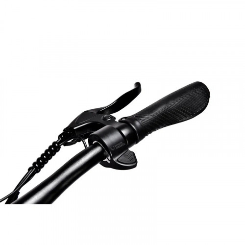 Электросамокат White Siberia LUNA 5.0 Exclusive 800W в Краснодаре