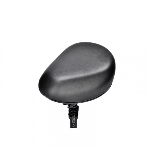 Электросамокат White Siberia LUNA 5.0 Exclusive 800W в Краснодаре