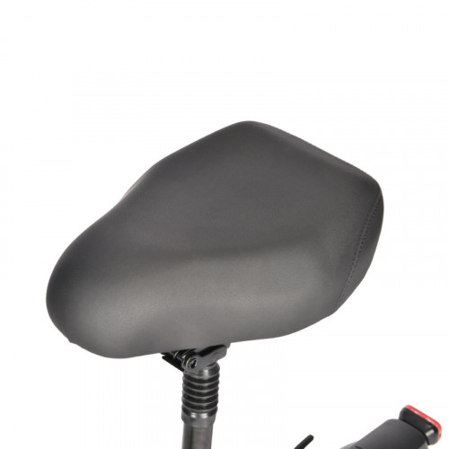 Электросамокат White Siberia TAIGA 3 1000W в Краснодаре