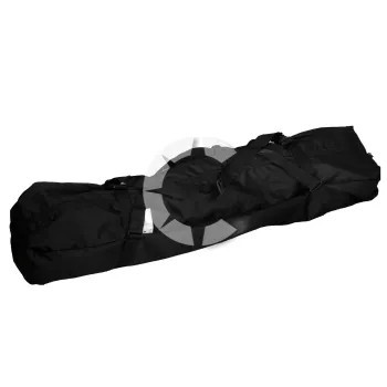 Палатка зимняя куб СЛЕДОПЫТ 1.8x1.8 Oxford 240D в Краснодаре