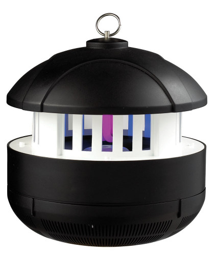 Ловушка для насекомых L-03 в Краснодаре