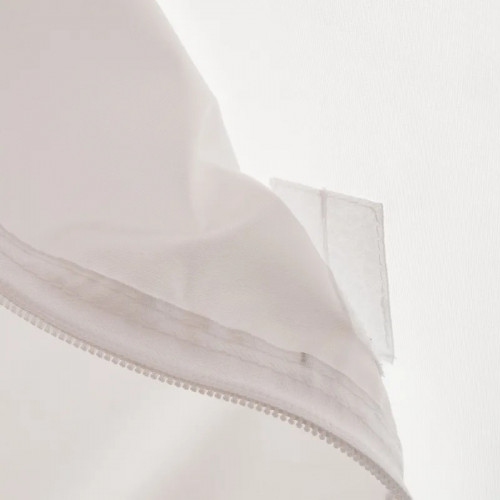 Палатка зимняя куб СЛЕДОПЫТ 2.1x2.1 Oxford 210D в Краснодаре