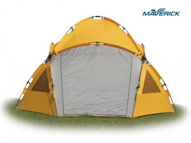 Шатер-тент World of Maverick COSMOS SMALL в Краснодаре