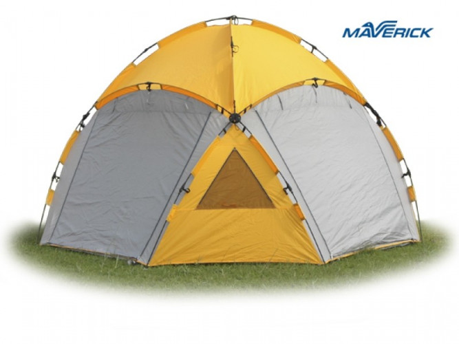 Шатер-тент World of Maverick COSMOS SMALL в Краснодаре