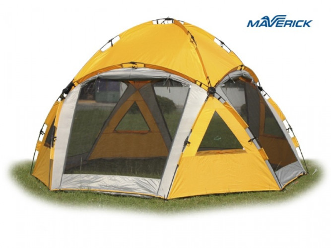 Шатер-тент World of Maverick COSMOS SMALL в Краснодаре