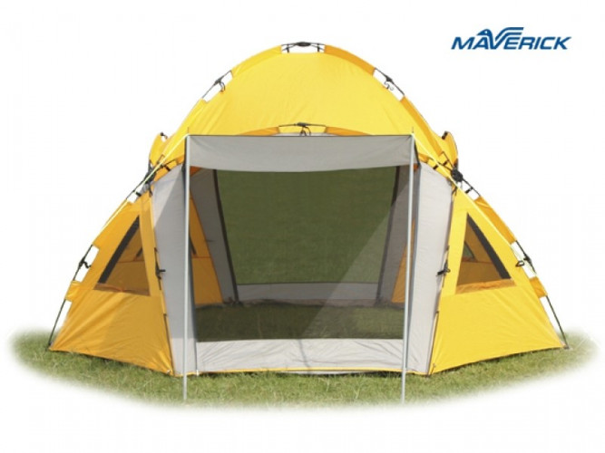 Шатер-тент World of Maverick COSMOS SMALL в Краснодаре