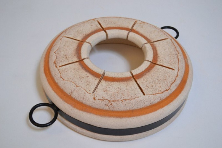 Тандыр Султан Большой в Краснодаре