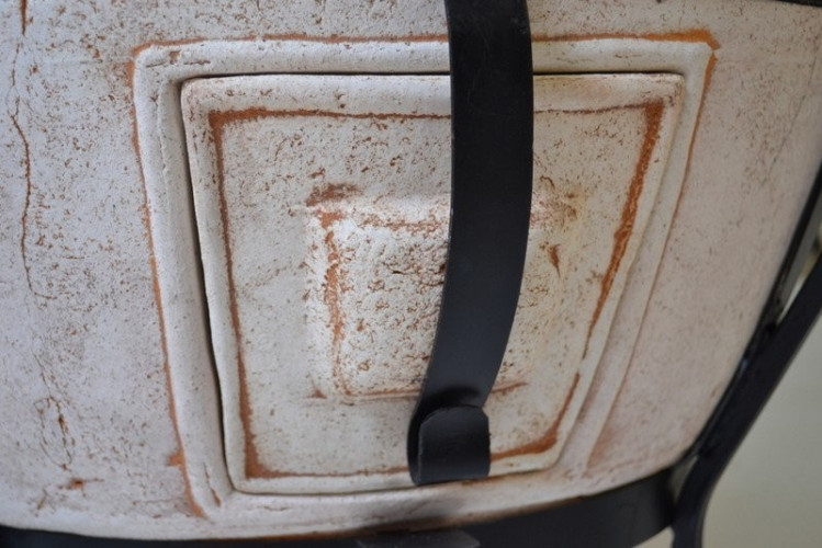 Тандыр Султан Большой в Краснодаре