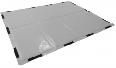 Пол ПВХ SibFisher 1.8-2.15